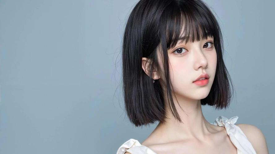 最新精品国偷自产在线下载-黄色视频日本一区-丰满大妇女A级毛片-中文字幕永久在线第36页_人类清除计划3免费观看完整版-色91在线-波多野结衣高清一区二区-亚洲午夜激情在线观看视频|香港青年国际法律人才“带路行”活动启动