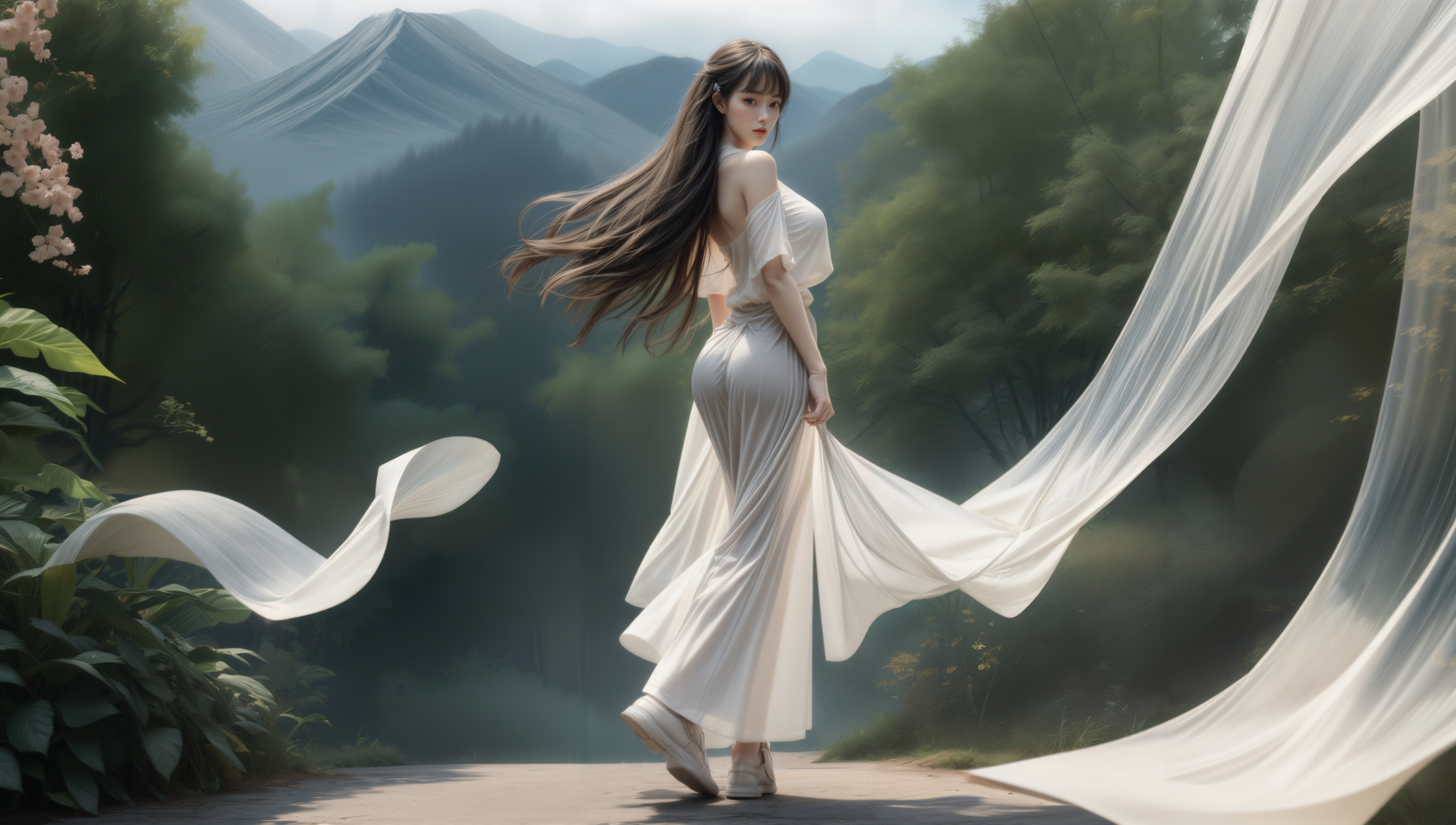 日本近日公布2025年版《防卫白皮书》 国防部回应